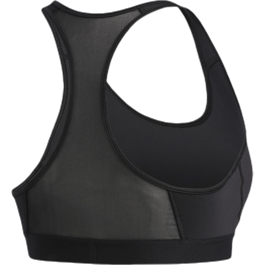 Drst Alphaskin Bra Black