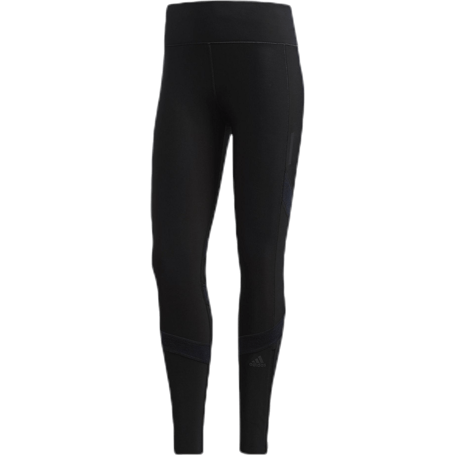 How We Do Tight  Black