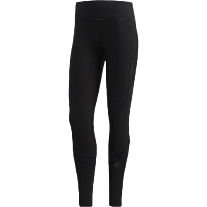 How We Do Tight  Black