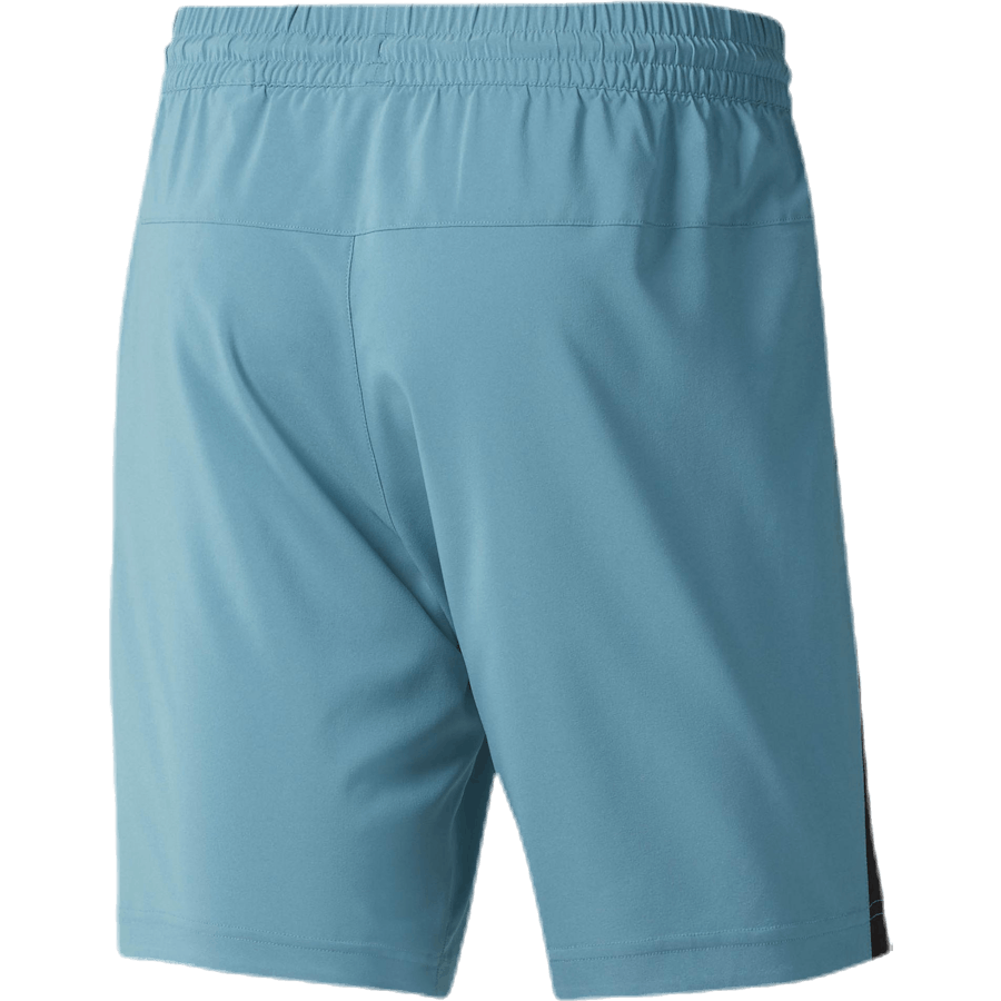 Wor Woven Short Green
