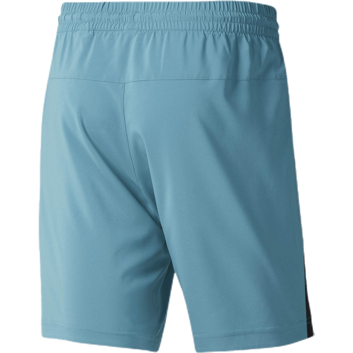 Wor Woven Short Green