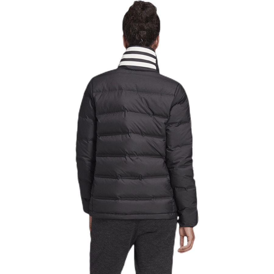 Helionic 3S  Black