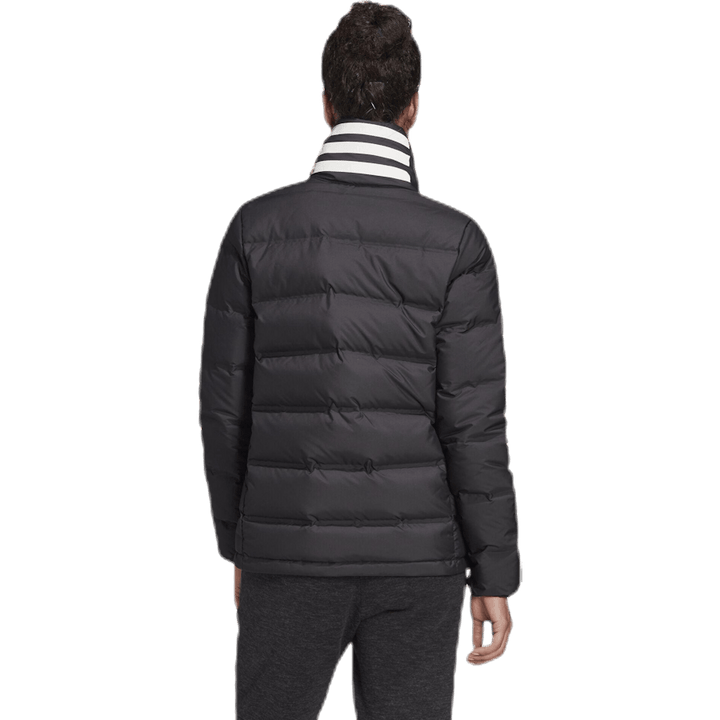 Helionic 3S  Black