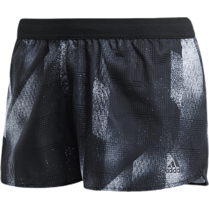 Sub 2 Split Adizero W Black