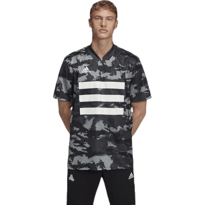Tango AOP Jersey se vzorem