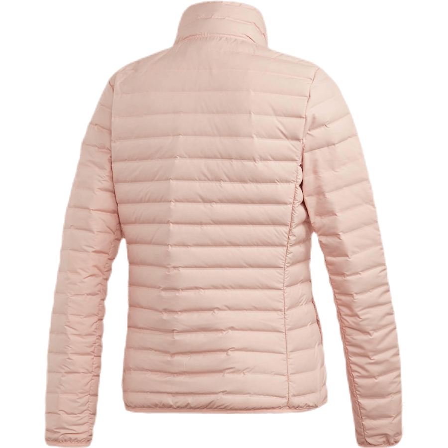 Varilite Jacket Pink