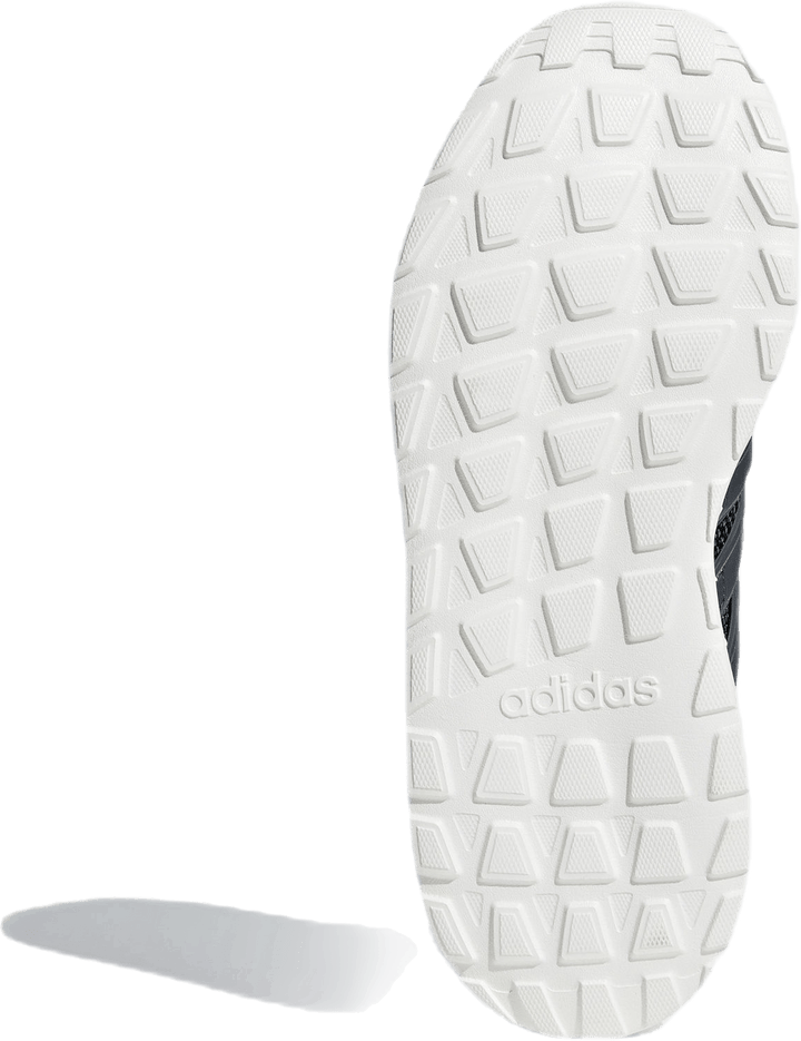 Questar Flow Shoes Core Black / Grey Six / Dust Pink