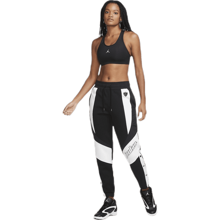 Jumpman Bra