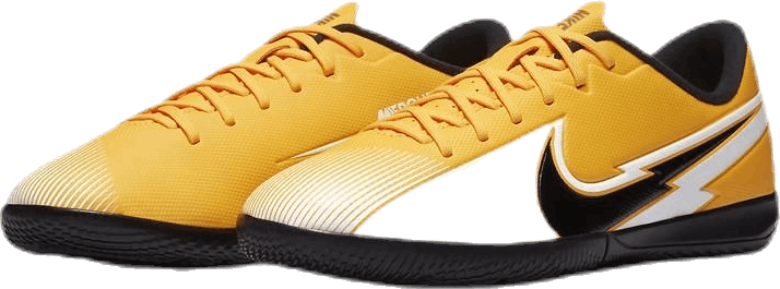 Mercurial Vapor 13 Academy Patterned