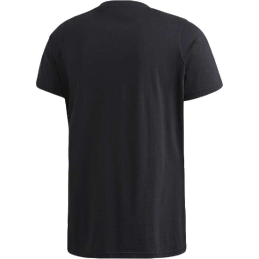 Bos Co T In Plus Noir