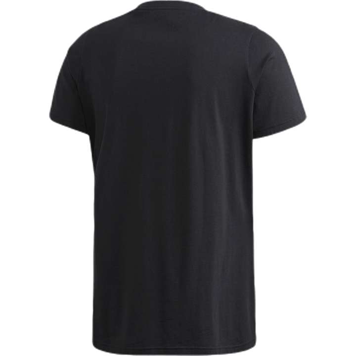 Bos Co T In Plus Noir