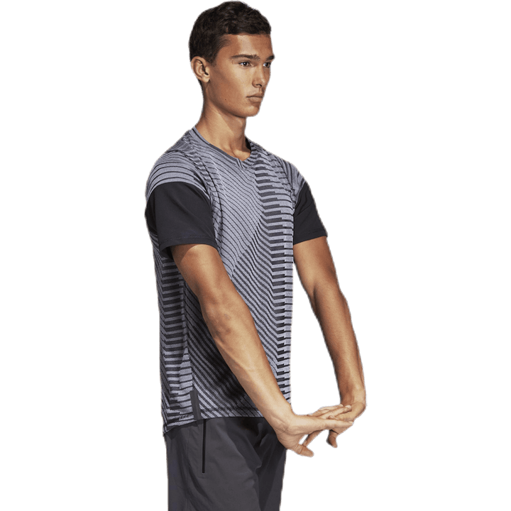 FL_360 X GF SRG Blanc/Noir