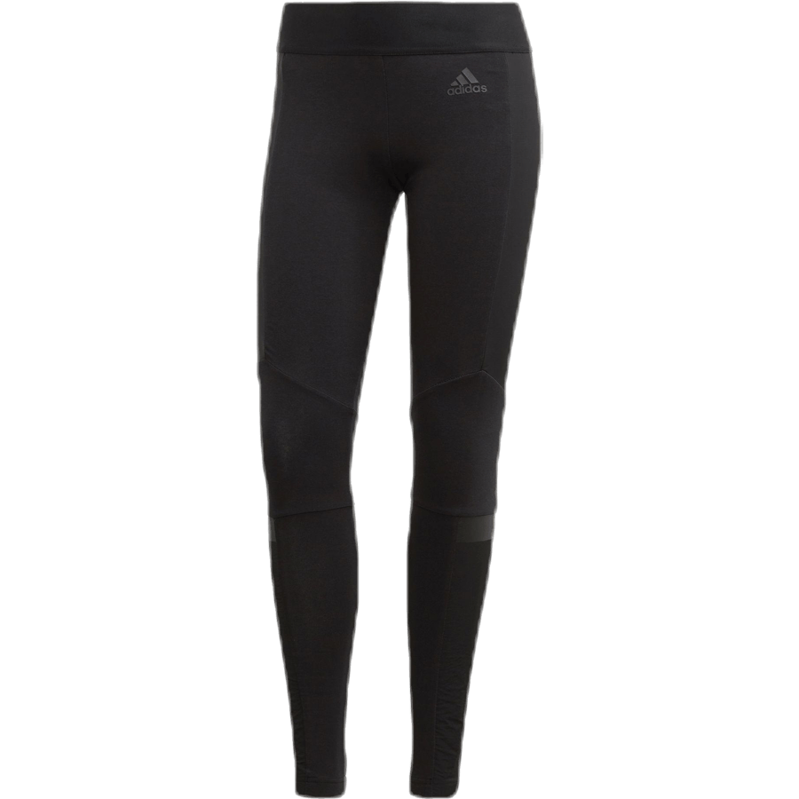 ID Wind Tight Schwarz