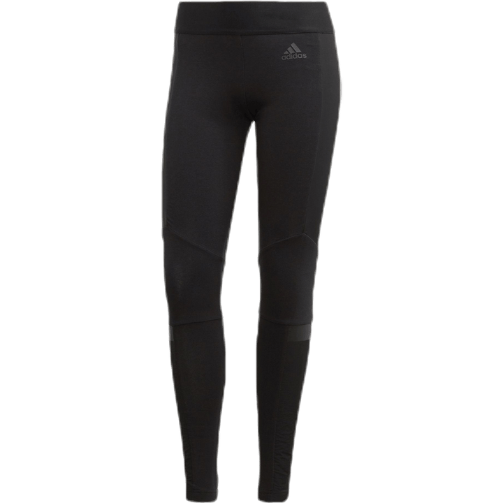 ID Wind Tight Schwarz