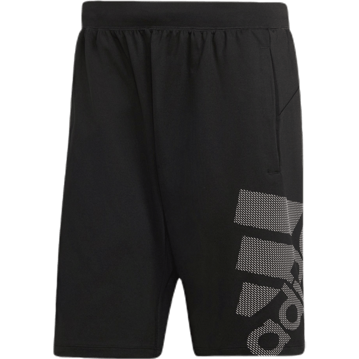 4K_Sport GF Bos Black