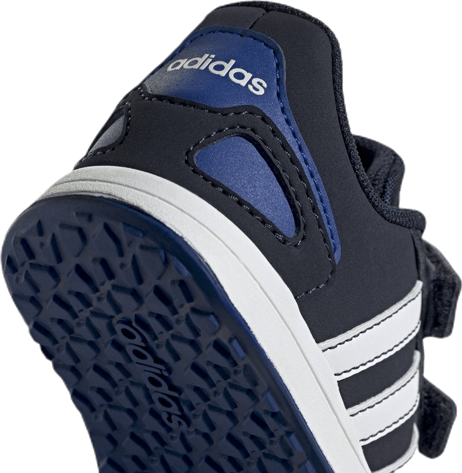 VS Switch Shoes Legend Ink / Cloud White / Royal Blue