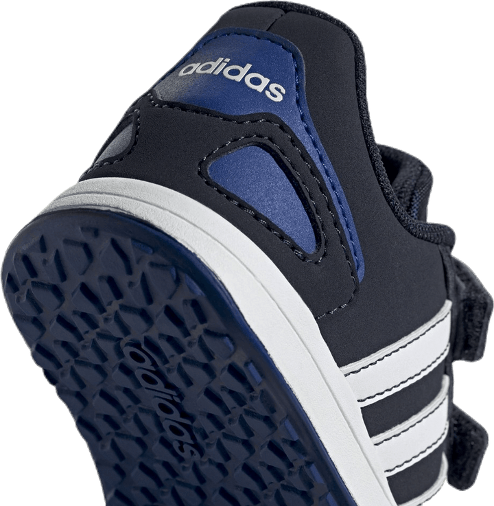 VS Switch Shoes Legend Ink / Cloud White / Royal Blue