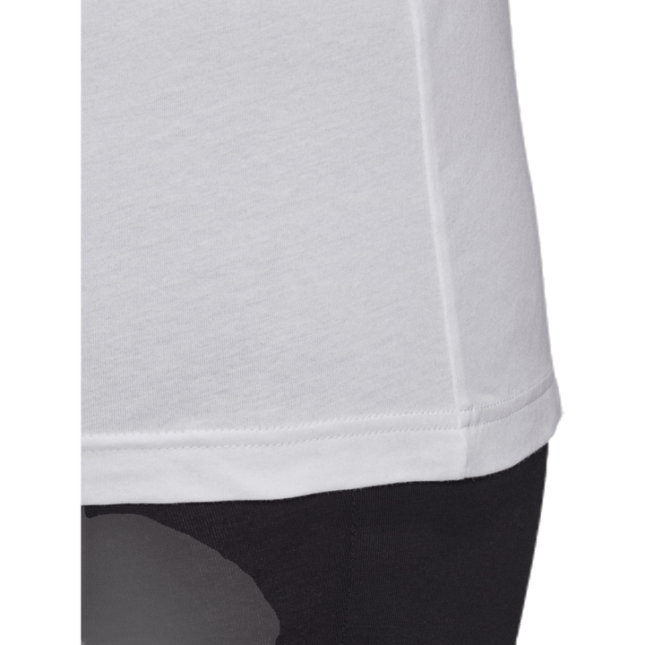 E Lin ST Inc Plus Blanc/Noir