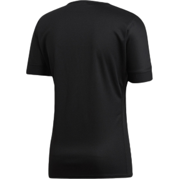 Maillot AB H Noir