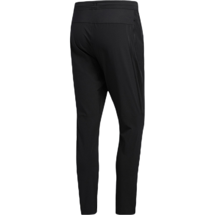 Aero 3S Pant Svart