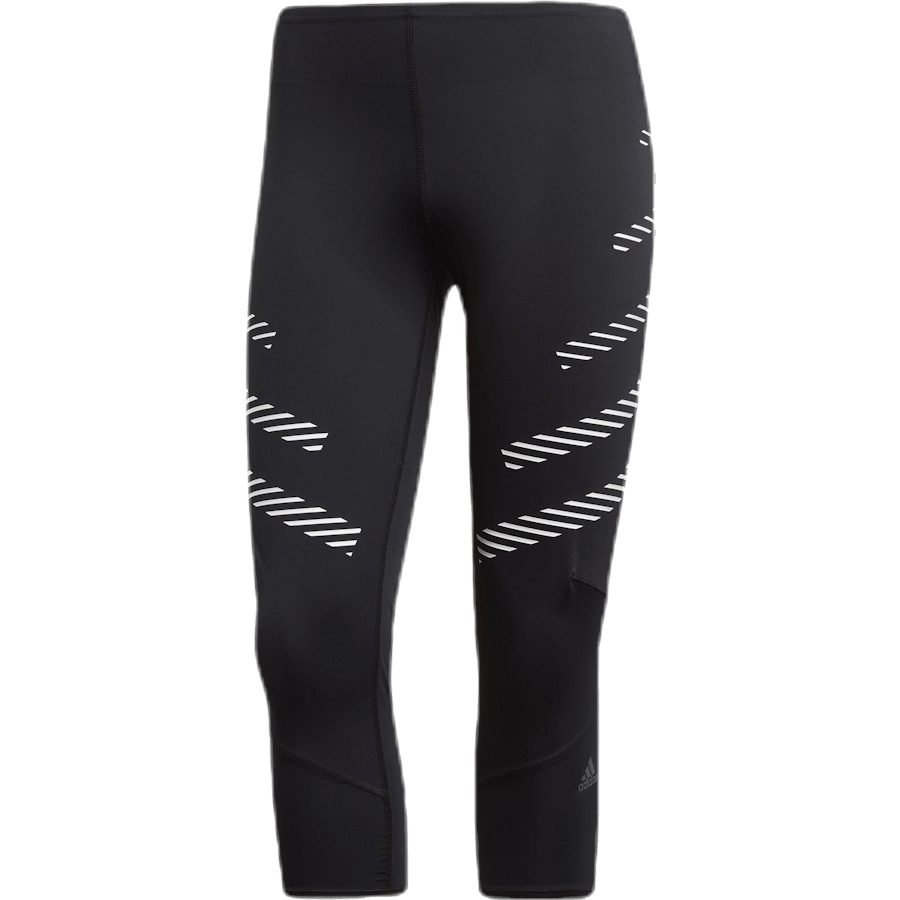 How We Do Tight Adizero White/Black