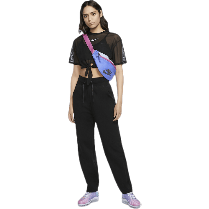 Sportswear Women'S Tech Fleece Pants Black/Black