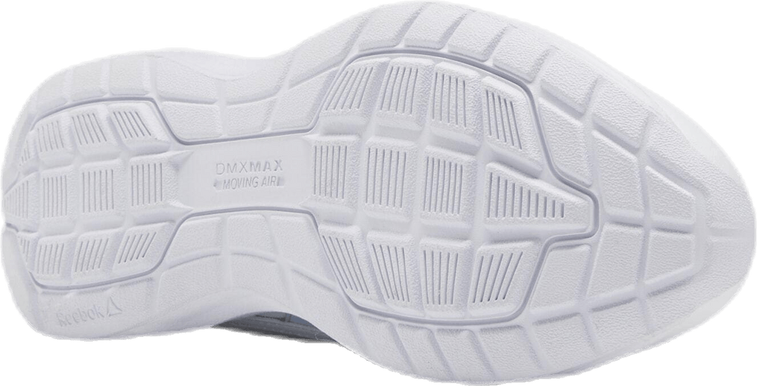 Walk Ultra 7 DMX Max Blue/White