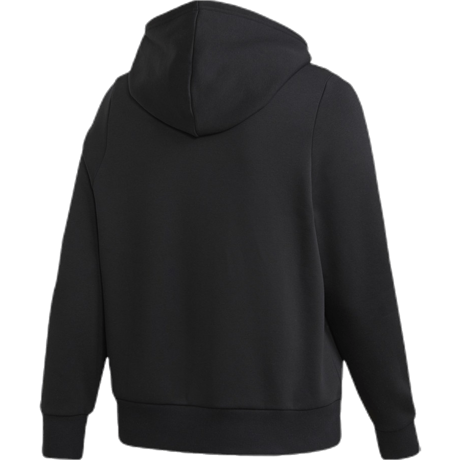 Bos Oh Hd In Plus Nero
