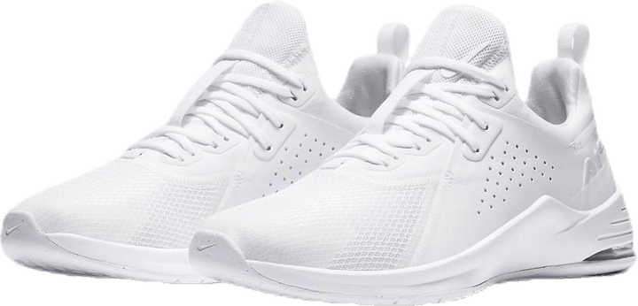 Air Max Bella TR 3 Vit
