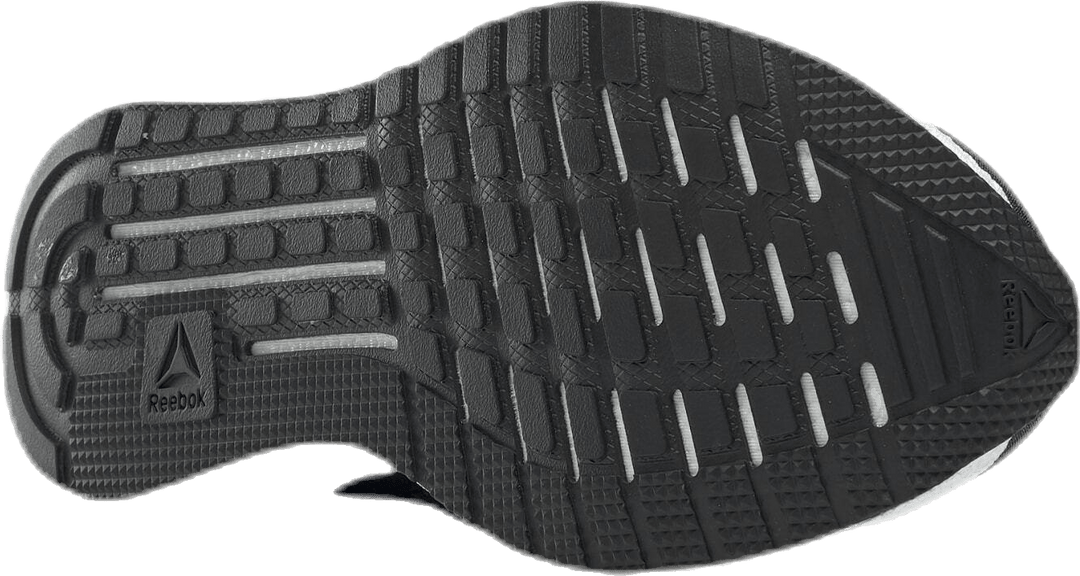 Forever Floatride Energy 2 White/Black