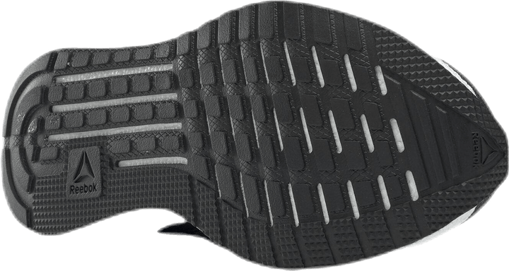 Forever Floatride Energy 2 White/Black