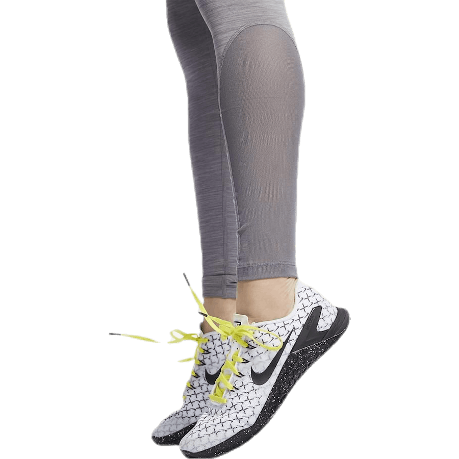 New Pro Tight Grey