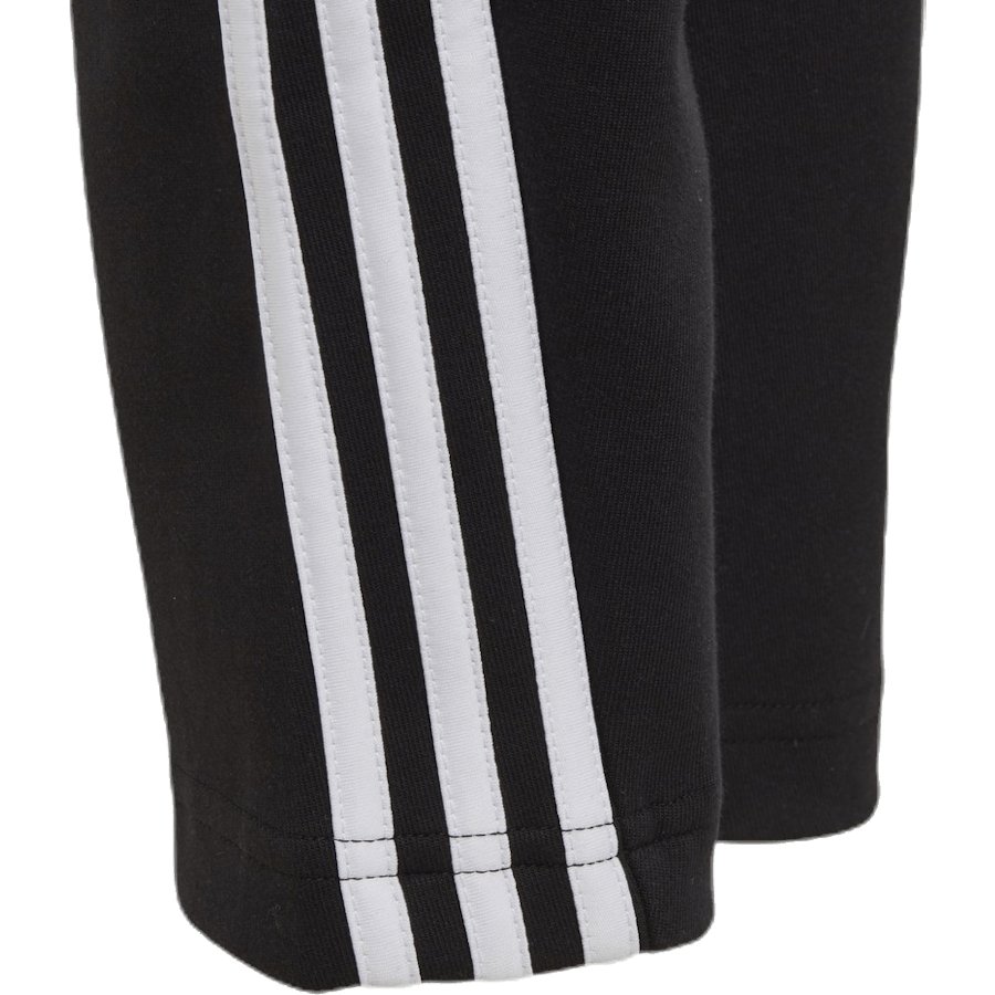 B 3S Tapered P Must / valge