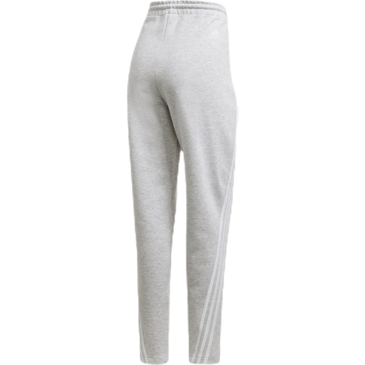 3S Z Dk Pant Grey