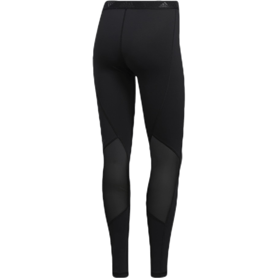 Ask Glam Tight Weiß/Schwarz