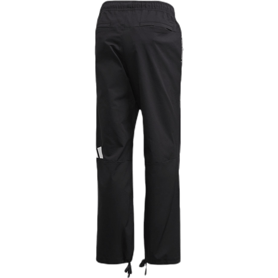 Pack Work Pt Blanc/Noir