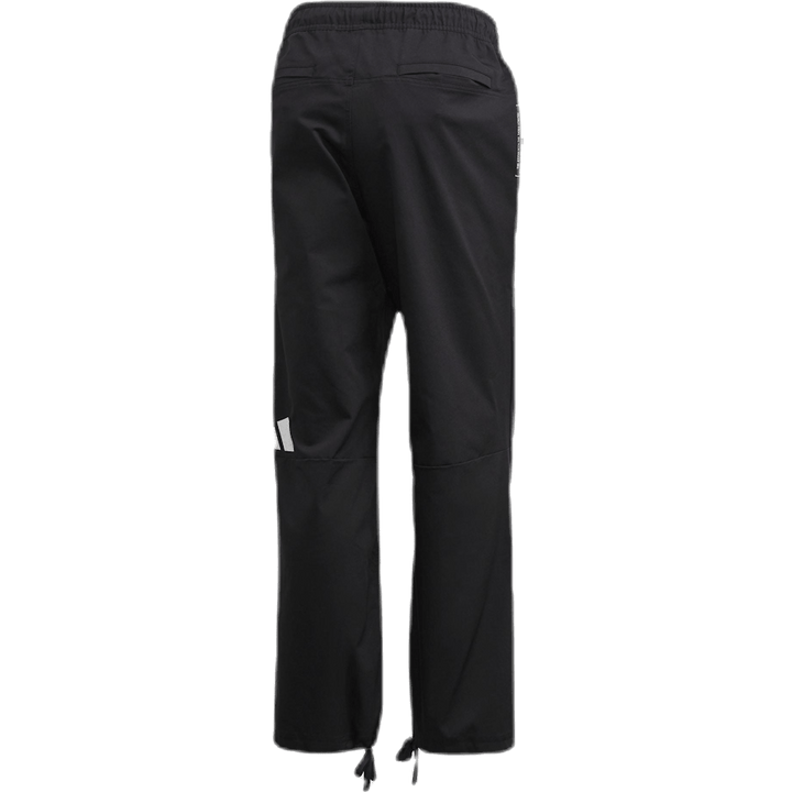 Pack Work Pt Blanc/Noir