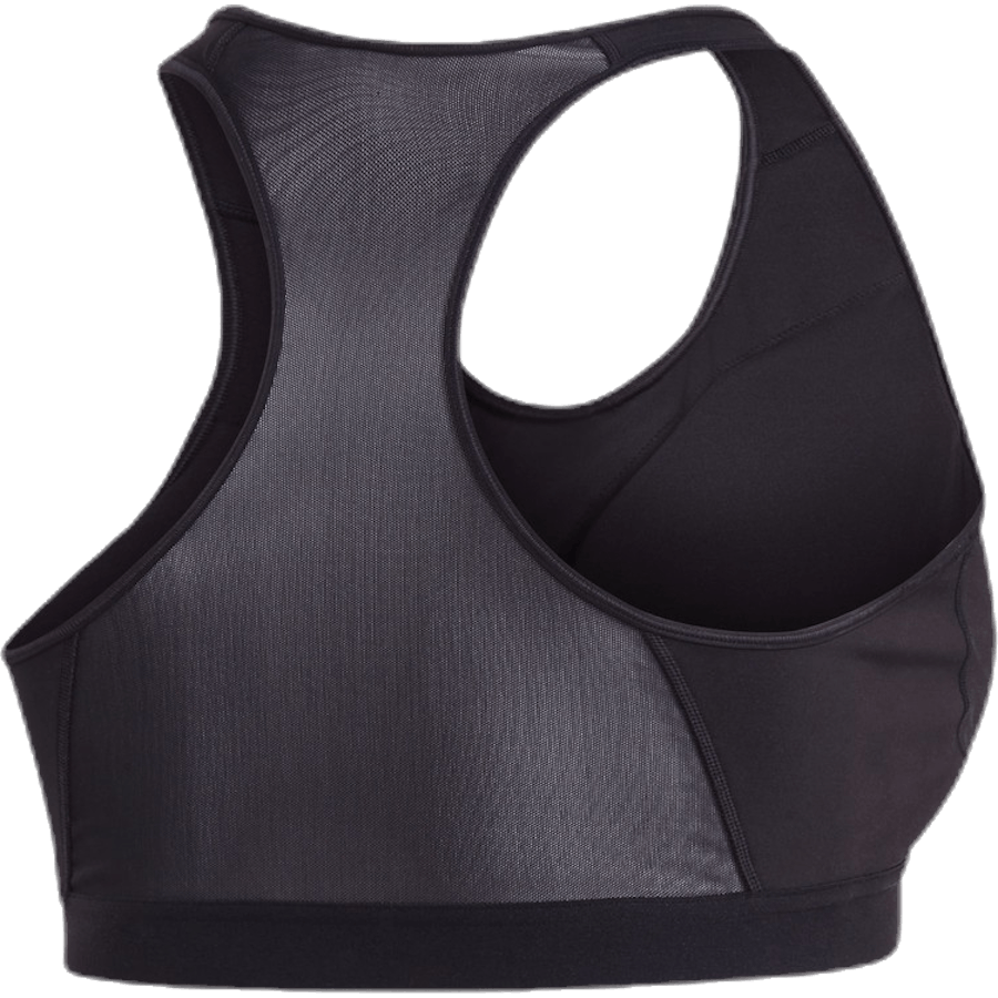 Drst Ask P BH Plus Schwarz