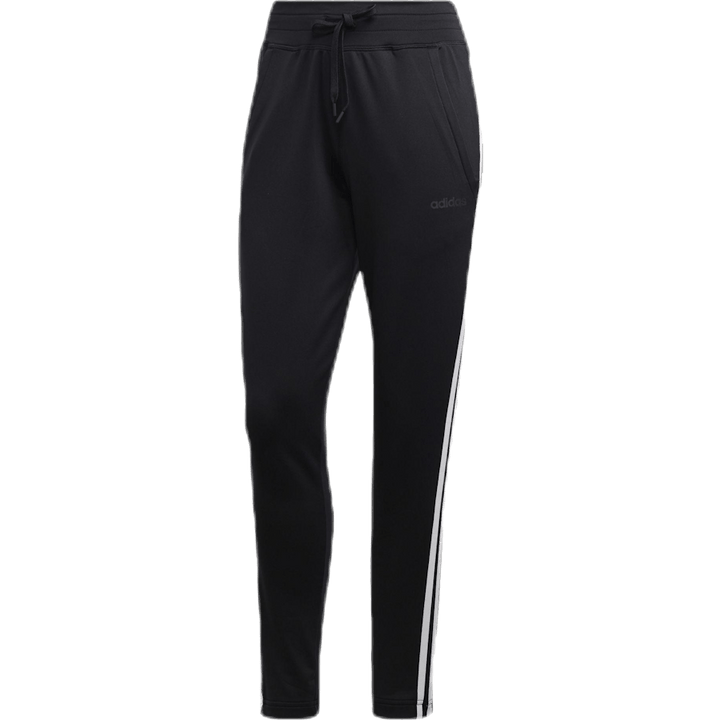 D2M 3S Pant Black