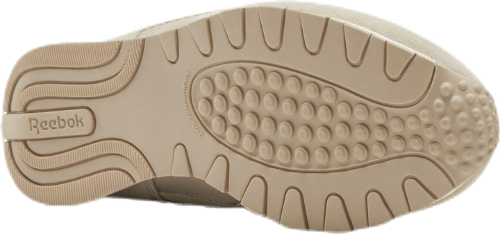 Royal Ultra SL Beige