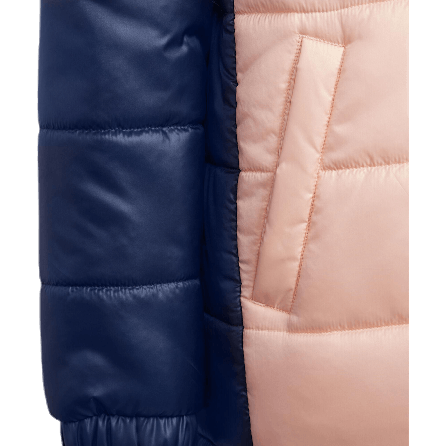Junior Stadion Roze/Blauw/Wit