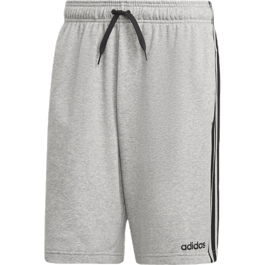 Essential 3S Short Grey