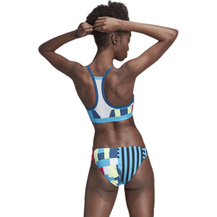 BW Helemaal mij TP LS patroon