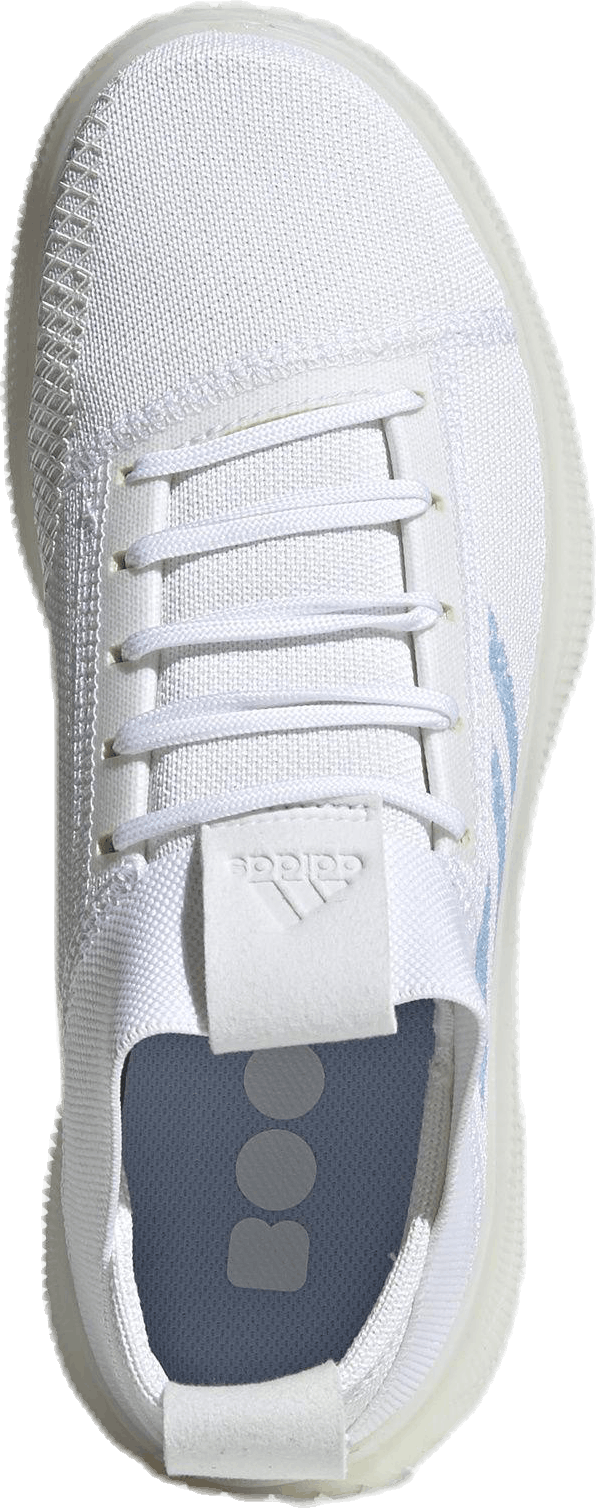 Pureboost Trainer Shoes Cloud White / Core White / Core White