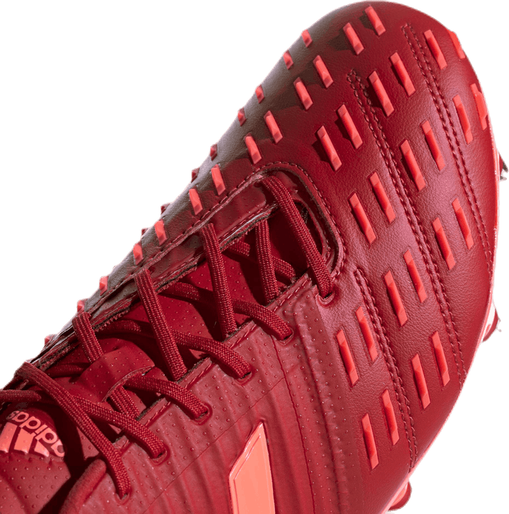Predator Malice Control (SG) Red