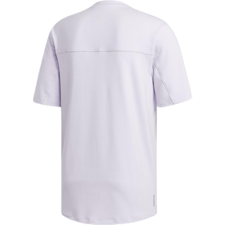 Tokyo Tee Purple
