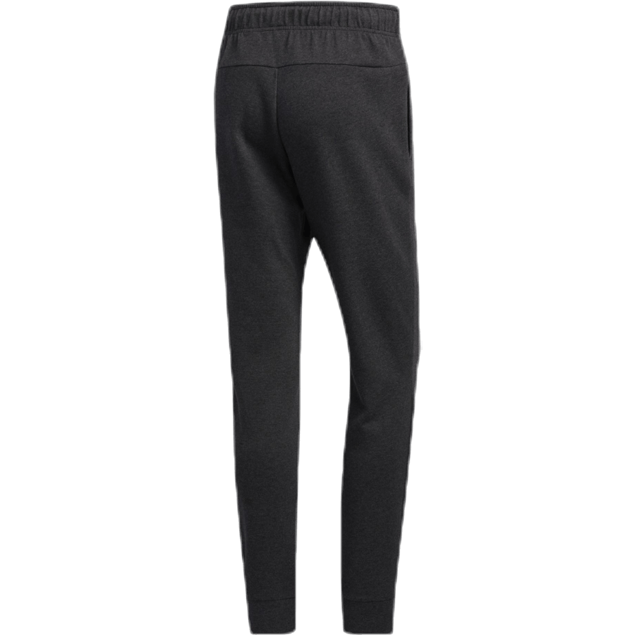 Mhe Pant Sta Black
