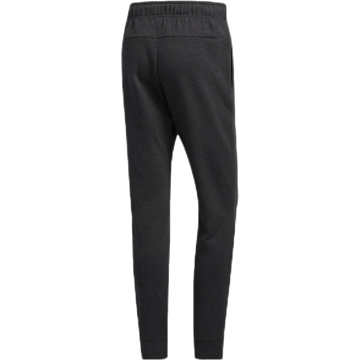 Mhe Pant Sta Black