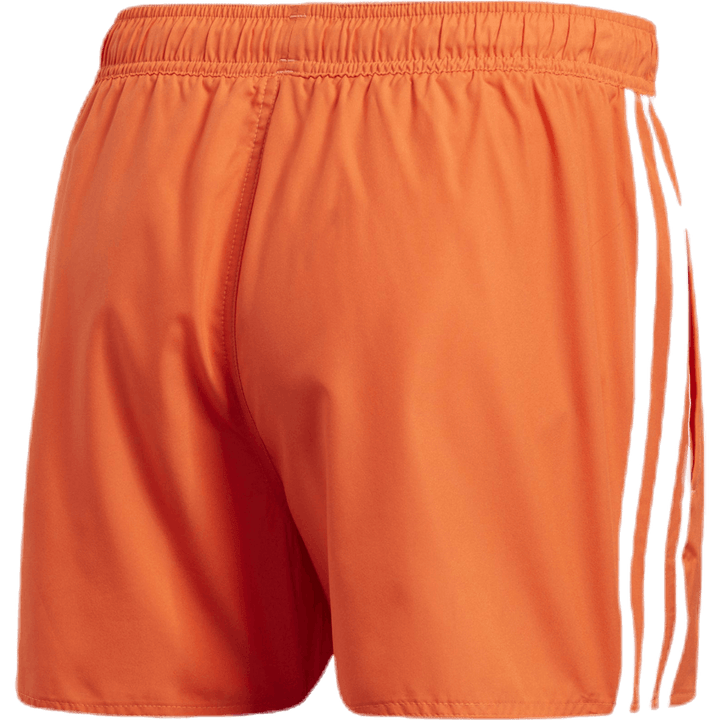 3S Clx Sh Vsl Orange