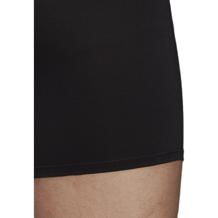 Climacool 3-Pack Black